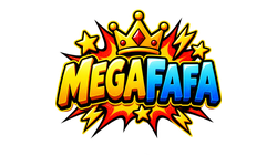 slot online gampang menang